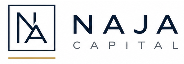 NAJA Capital