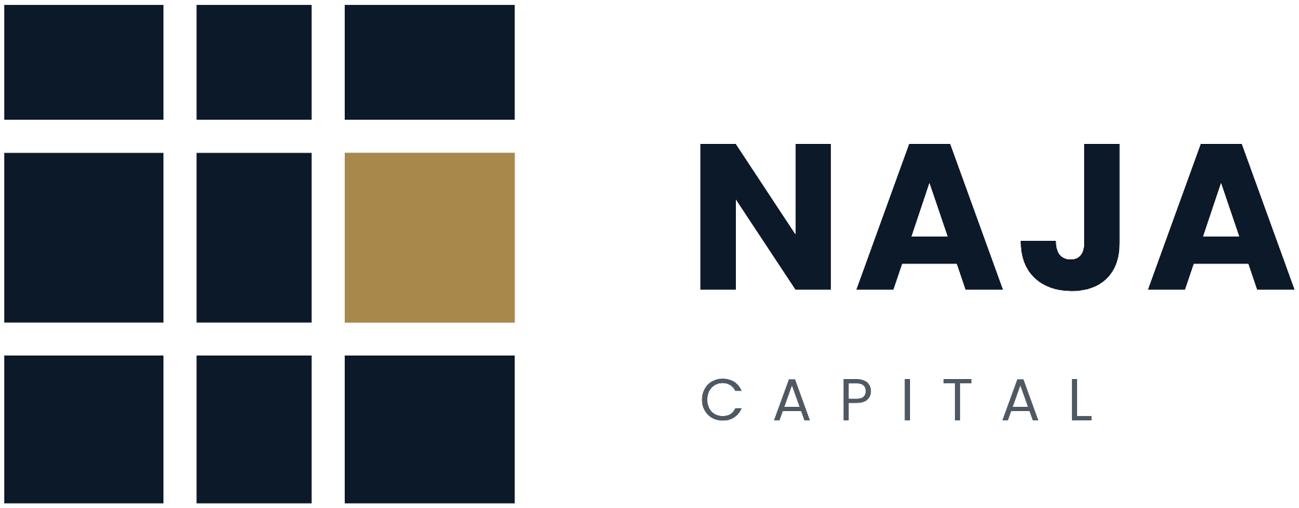 NAJA Capital